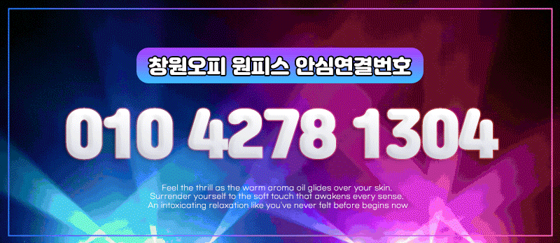31bb0eaff03e22d08a340699ff9c55ed_1784140325_8883.gif