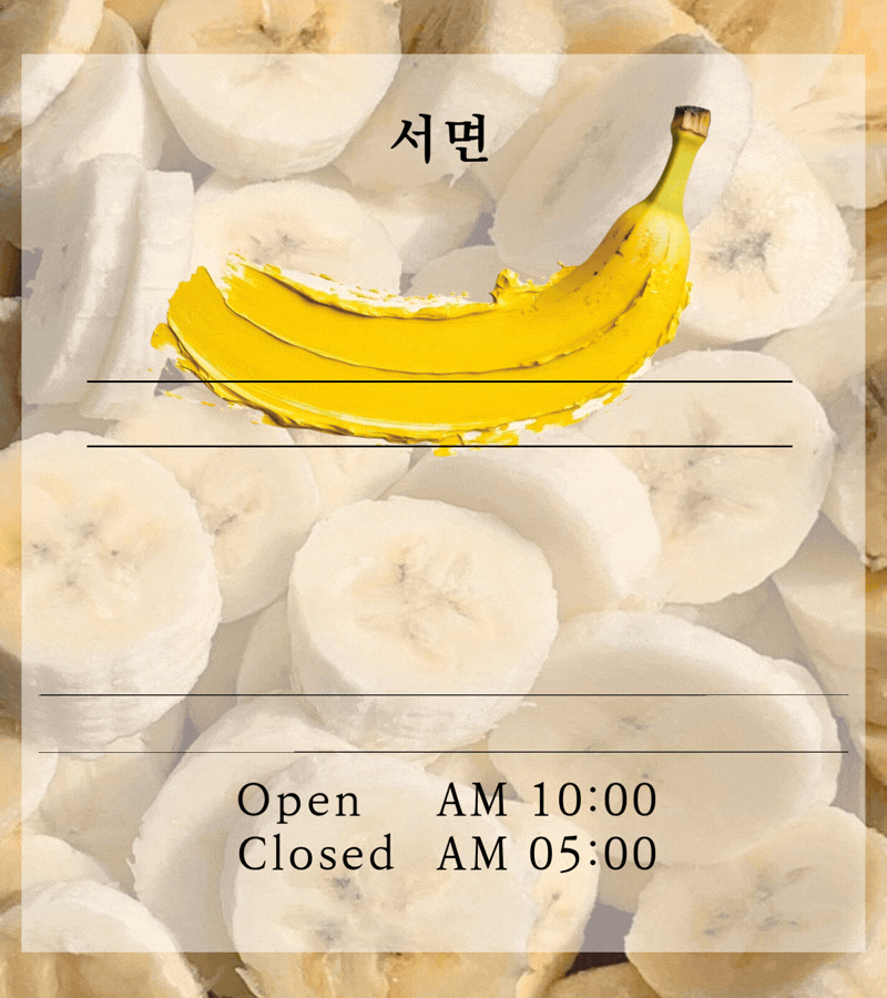 32cb82c73462910e0363fe903c5c2b51_1784020368_3194.gif