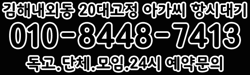 3863b6a35b0716d8be2d4bf2f501b16a_1782899557_8108.gif