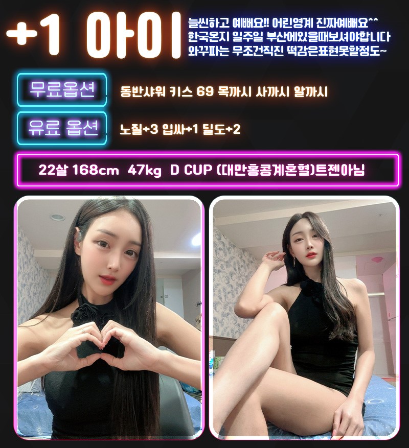 3dae1ae25a352fe4e393dc2af46631e8_1784604978_2925.jpg