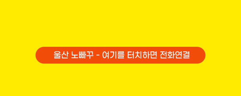 3e14cebc6be51d36593b2e0498980d97_1784804482_7145.gif