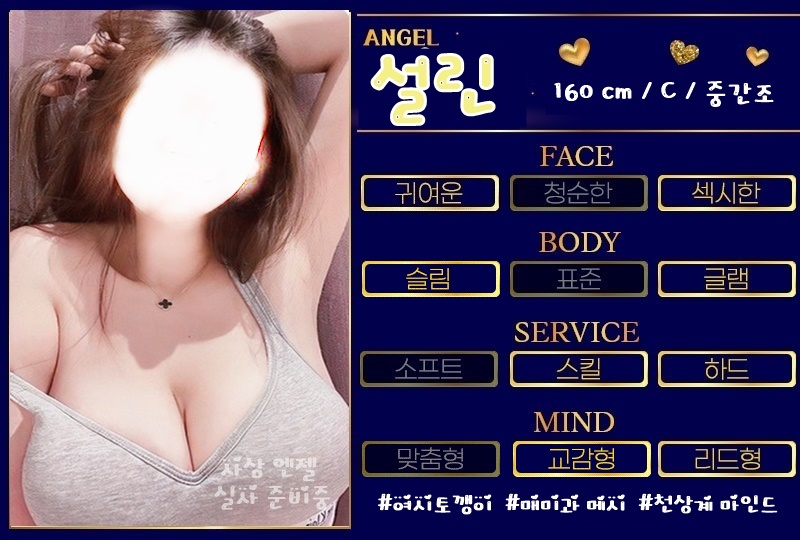 4779cbff039cd0725958dd0495eca917_1785243453_2587.jpg