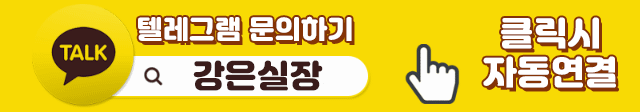 4d4eadb1db90c9daa78557fb913a7c93_1785347129_0116.gif