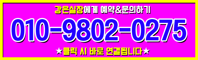 4d4eadb1db90c9daa78557fb913a7c93_1785347141_4693.gif