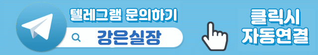 4d4eadb1db90c9daa78557fb913a7c93_1785347528_2175.gif