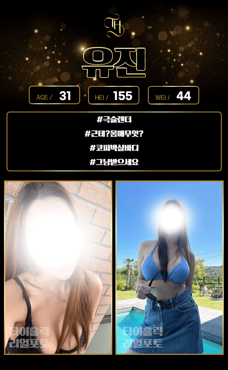 4eef18db1a68fcd7b71c8c33ca194242_1783334637_7573.gif