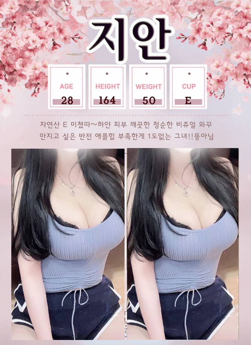 4f925246bb22bbed673ddd4c0d7823e2_1784352814_4352.jpg