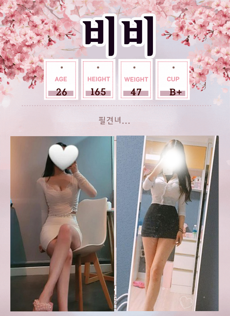 4f925246bb22bbed673ddd4c0d7823e2_1784352980_9216.jpg