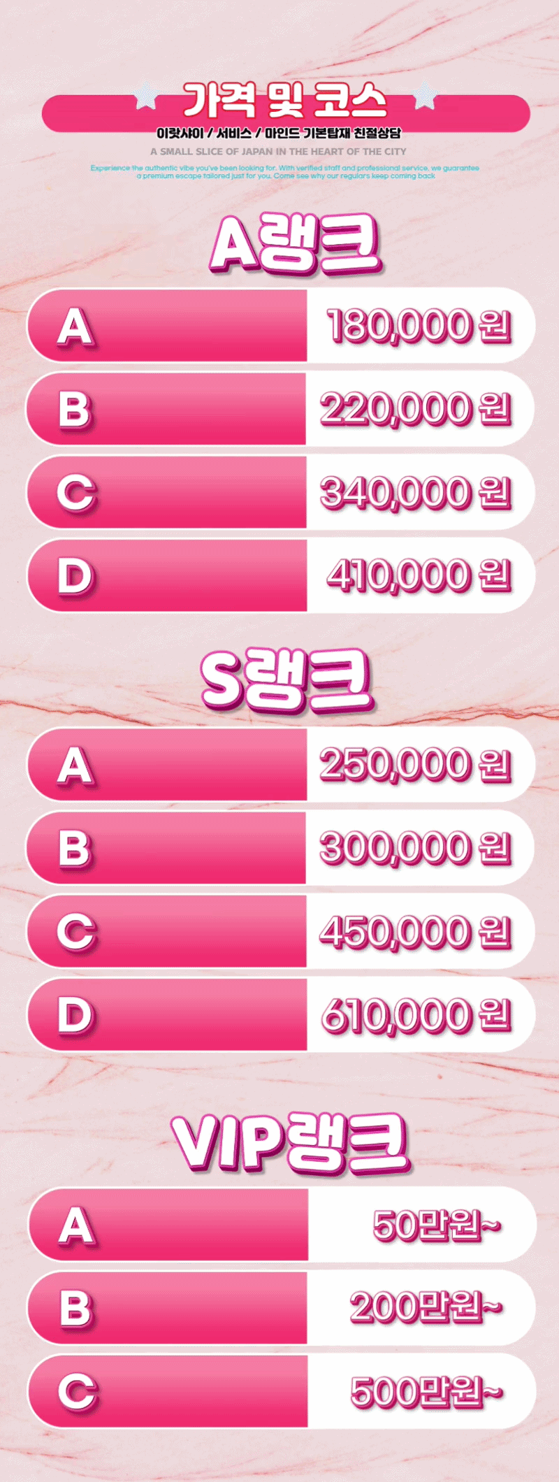 54eb04f54c7e5069115e0bf0c7836fd5_1782908894_7267.gif