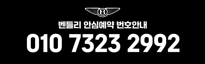 5bd2cfc2388f19dc9e47659cff9e4c95_1784832729_9855.gif