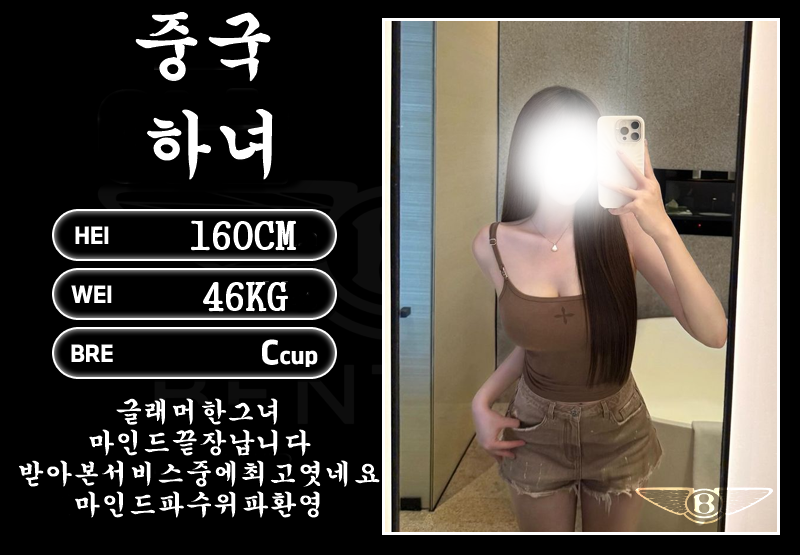 5bd2cfc2388f19dc9e47659cff9e4c95_1784832829_4253.png