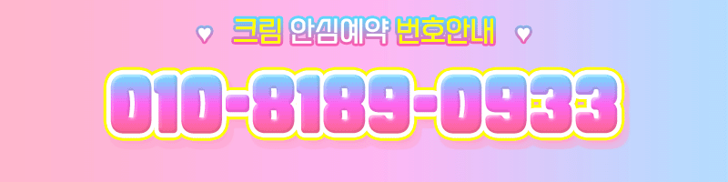 5cb67db96da95c00ba58334c7699fe7a_1784175305_5734.gif