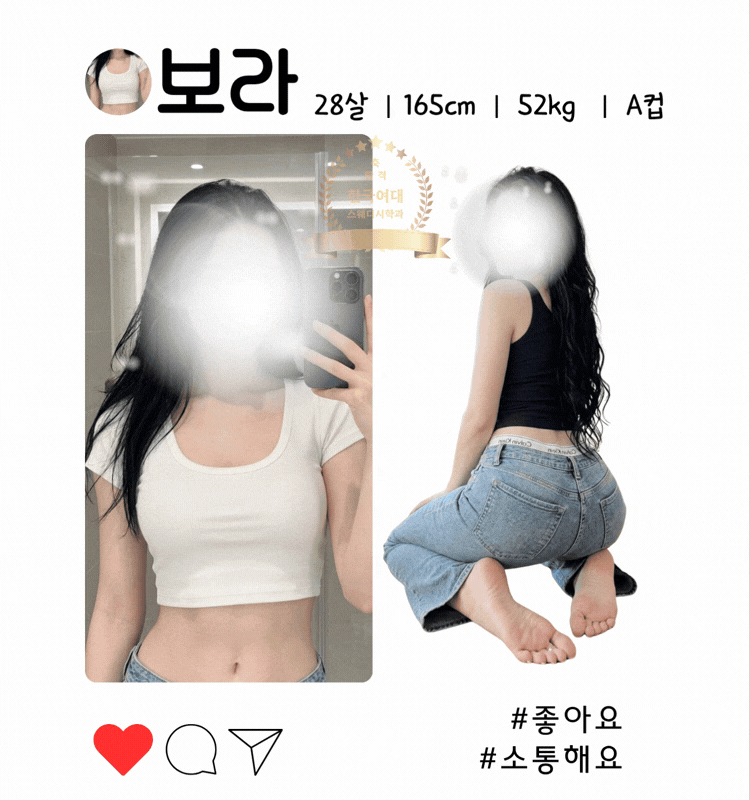 5cfd5a8d478940d439c00a945b7327ee_1784543169_1252.gif