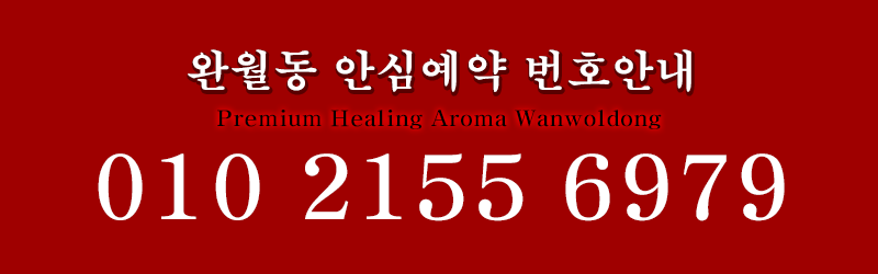 5d91d012659d28eae2a4ef5f5ede7199_1783132448_6995.png
