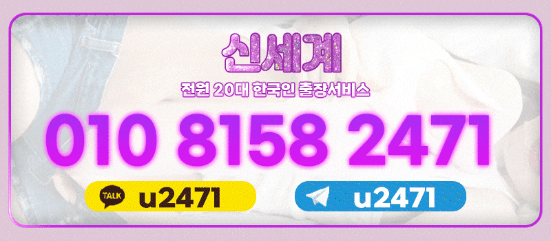 657538e0a35a0f049a66189e0370fb62_1784334018_7199.gif