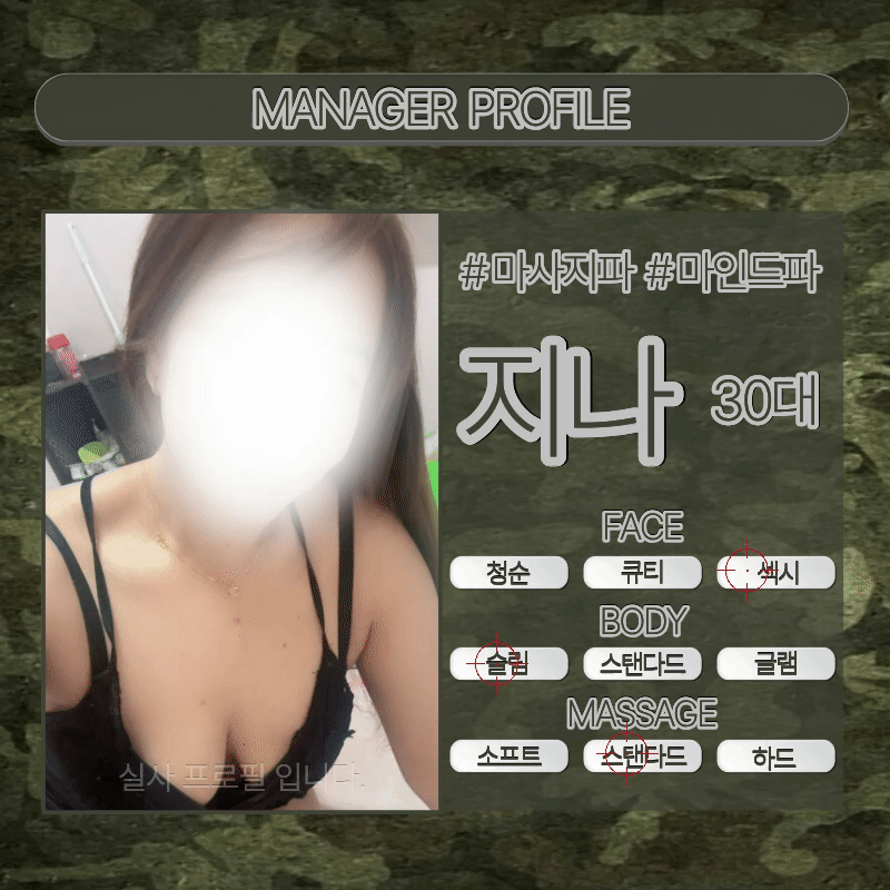 66fe7d43f3745a792ba1420adacedcac_1784299028_3227.gif