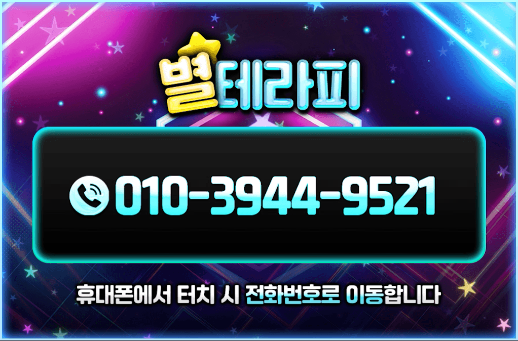6bd87fc0585d2dd2fb712b922d198a86_1784643356_696.gif