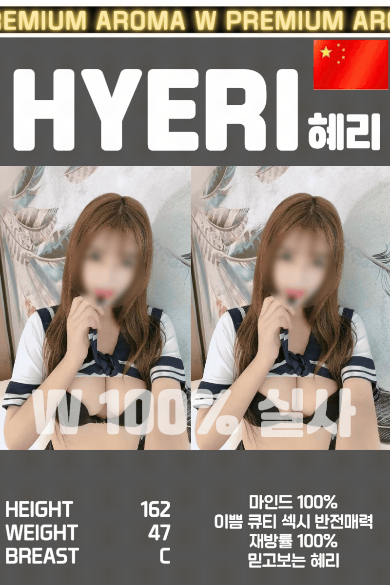 6f7bade5da011ae3aedaec0ab7e3633f_1785238405_2588.gif
