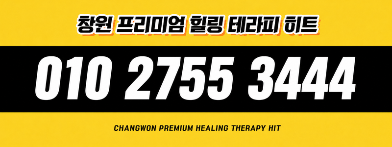 7114154b0f868a81bcb62a19e271db78_1785313438_6447.png