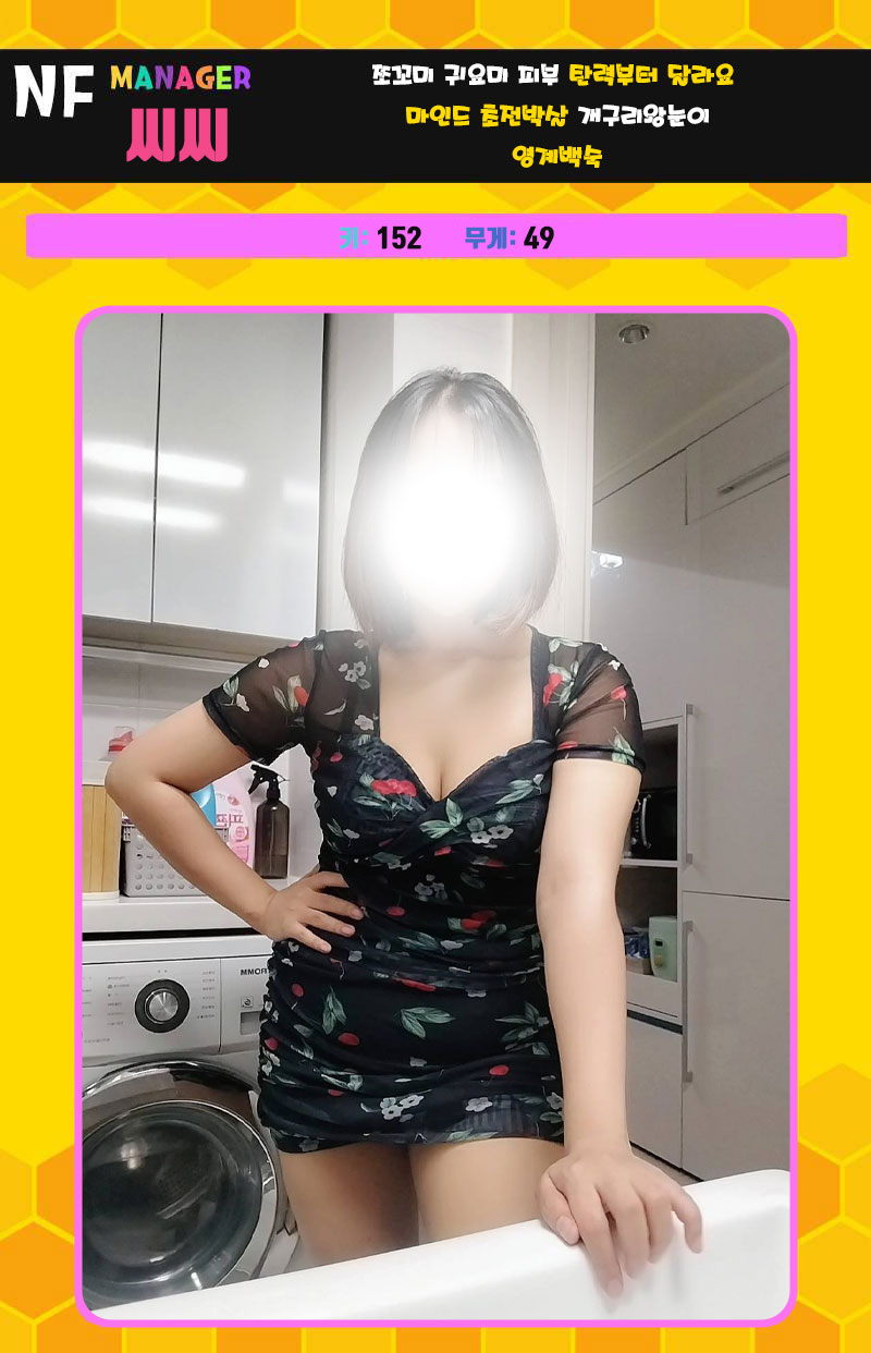 7907732f8664277480a82110437baf87_1783600946_3874.jpg