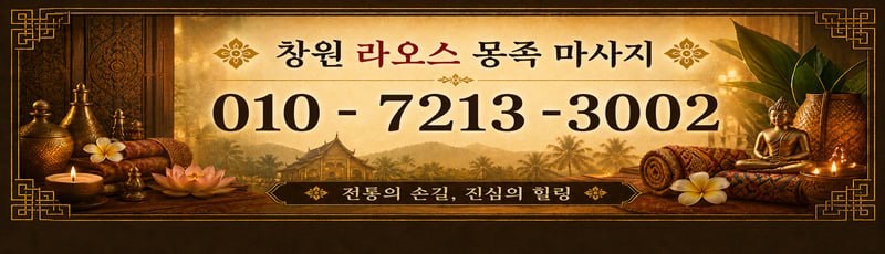 80dd681516da6c049fb526fd719c3246_1783687044_6602.jpg