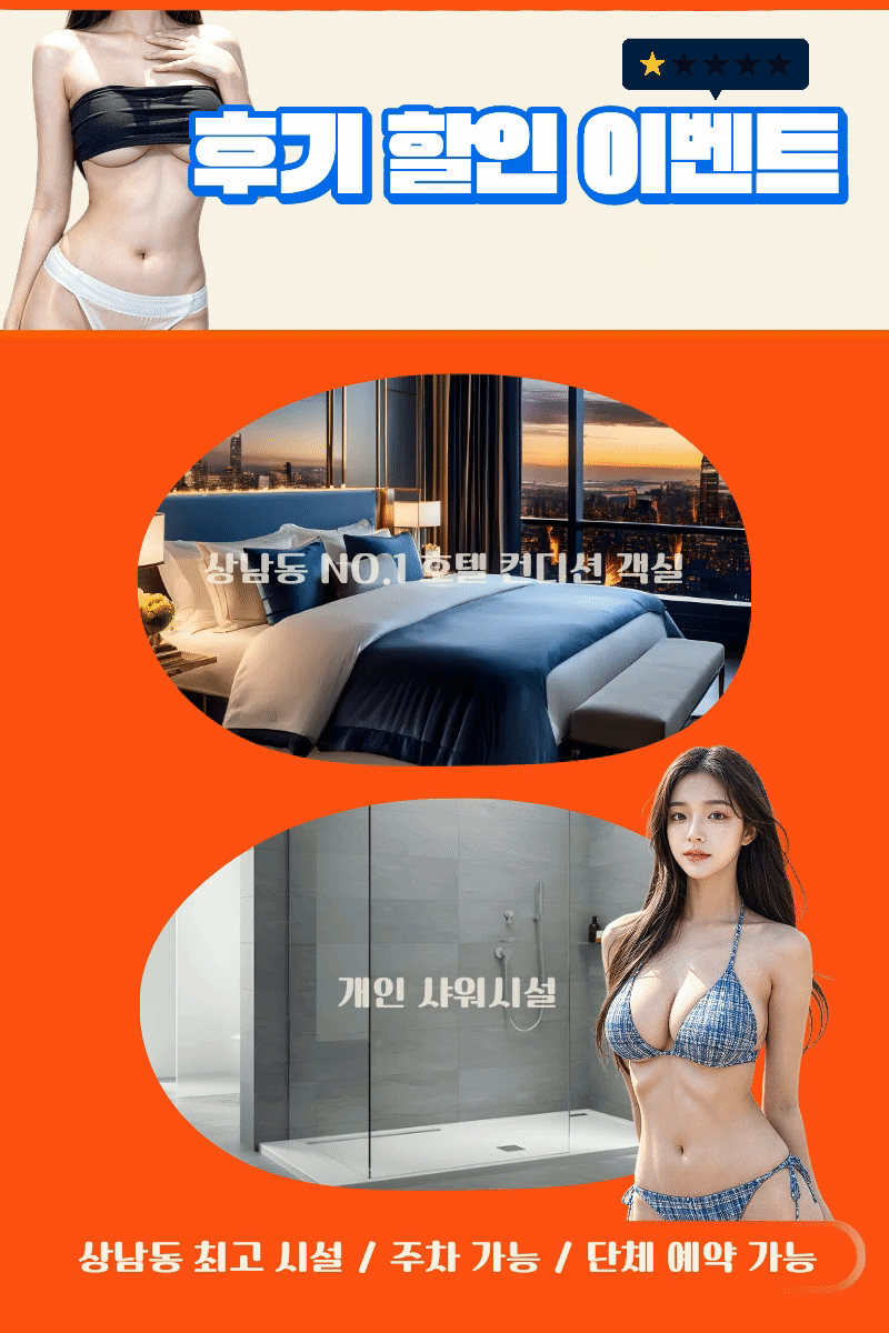 8858b8644cbdc17acfb10d9d0a10ddbd_1784782208_0432.gif