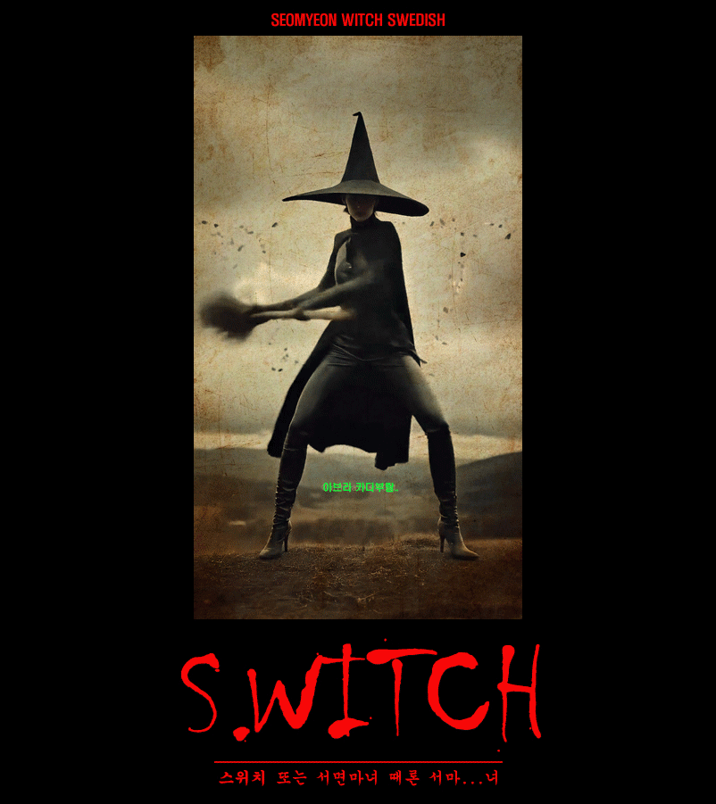 8b0e76c54c7cbae68046ff1cc072d747_1784164957_2887.gif
