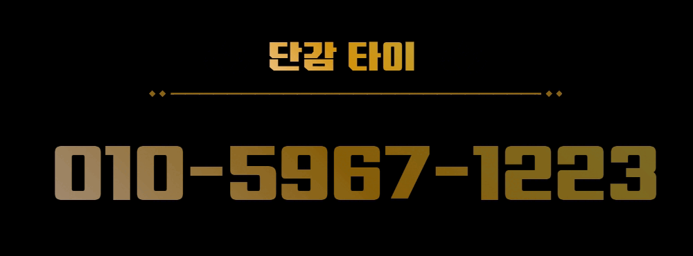 8f6760efd92bb519aaf413d61e02dd33_1782999692_9853.gif