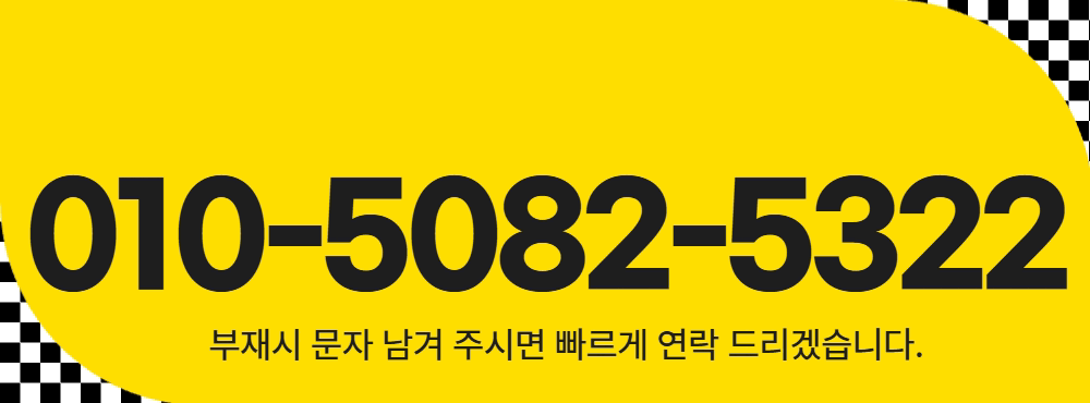 8fd0d1e96597dfd2f09a059debb322c3_1783132146_1545.gif