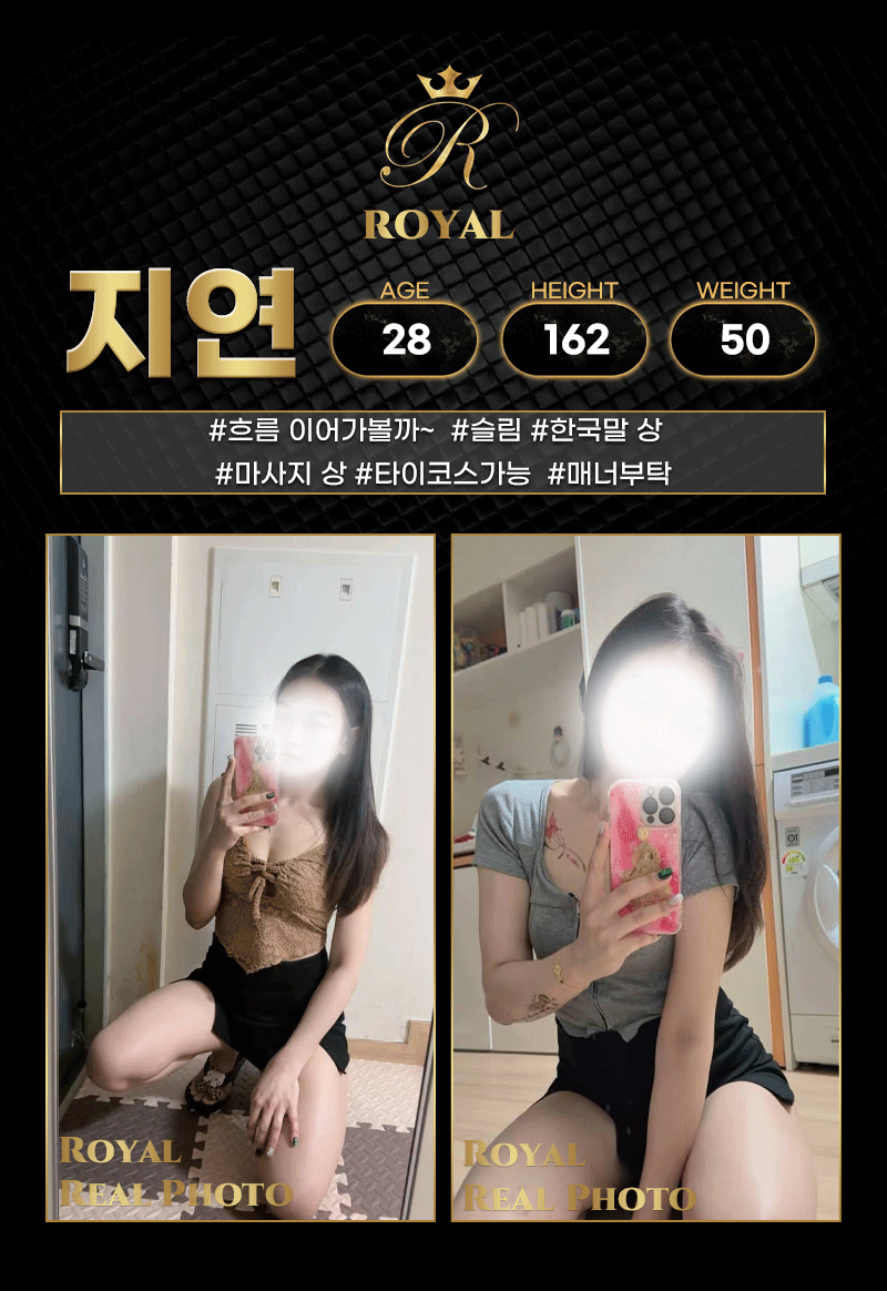 8fdbdf2a82e14f7ee6a47a85d0ba75aa_1785126335_7372.gif