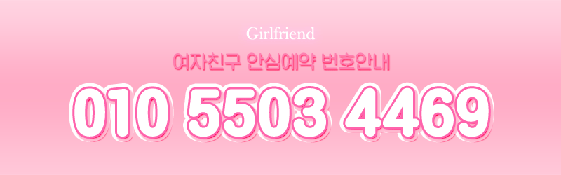 99852567d2f37d7e85da7da521dae9cf_1784171587_4376.gif