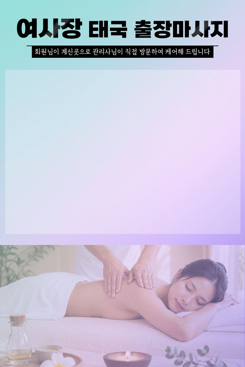 9ce1ff7ac890bcd3190df32cd0a58f54_1784267878_7901.gif