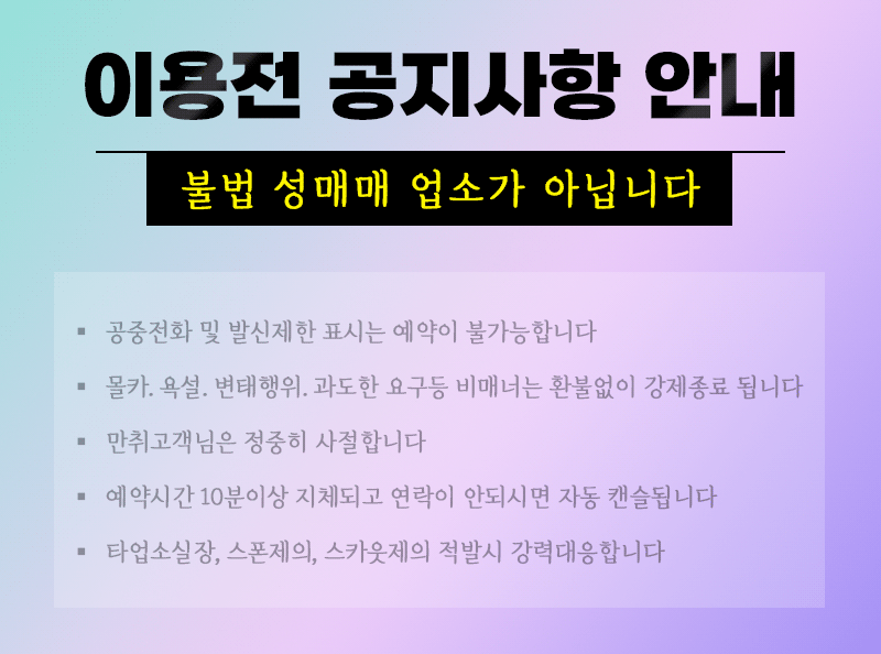 9ce1ff7ac890bcd3190df32cd0a58f54_1784267879_0193.gif