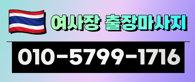 9ce1ff7ac890bcd3190df32cd0a58f54_1784267979_5002.gif