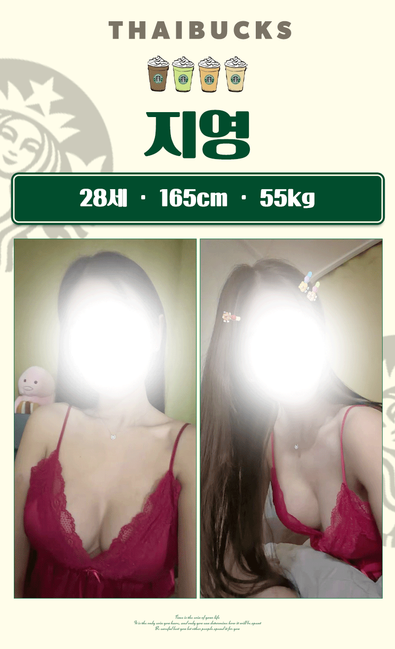 9d892bc0a86a139db826cc6a05d302c0_1783062678_9484.gif