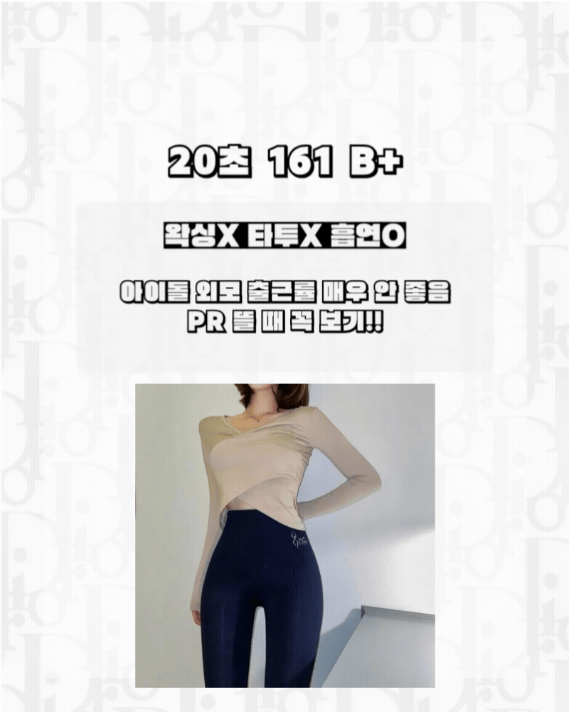 9eb02be913d55bd39656cab92f6ad3cd_1783240874_3023.gif