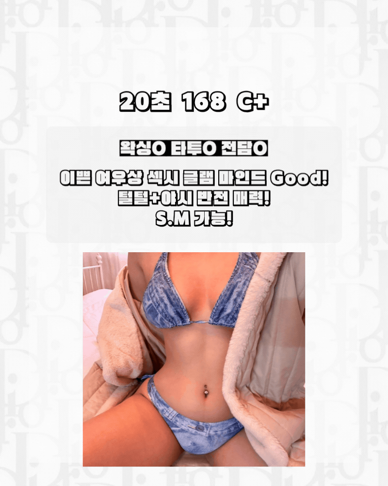 9eb02be913d55bd39656cab92f6ad3cd_1783241422_3181.gif