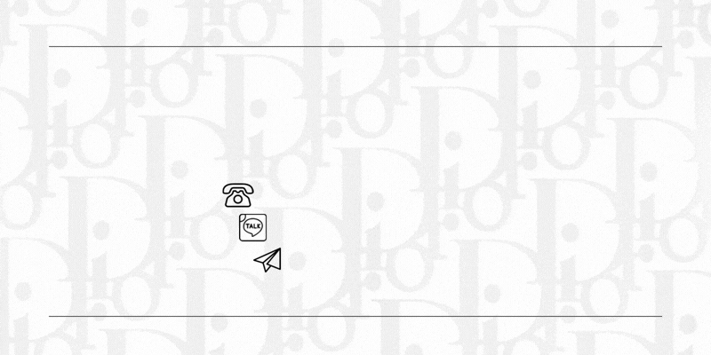 9eb02be913d55bd39656cab92f6ad3cd_1783242685_2569.gif