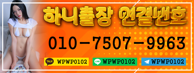 a155ed71a91863056b5de74eff893560_1785371625_5004.png