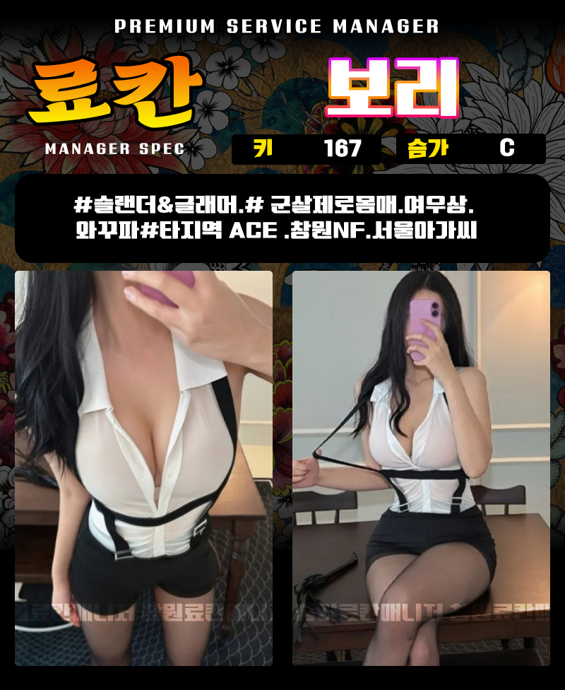 a391edcc2a8cb648a50c929993d81974_1784570088_7417.jpg