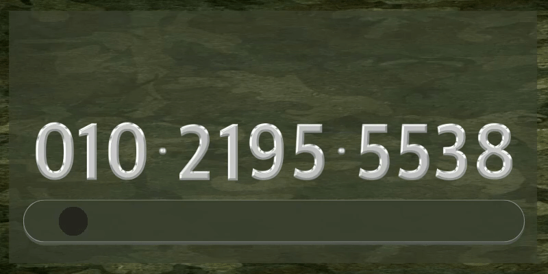 a49722b2bb85ca9896992ea8a0feae82_1784178348_0465.gif