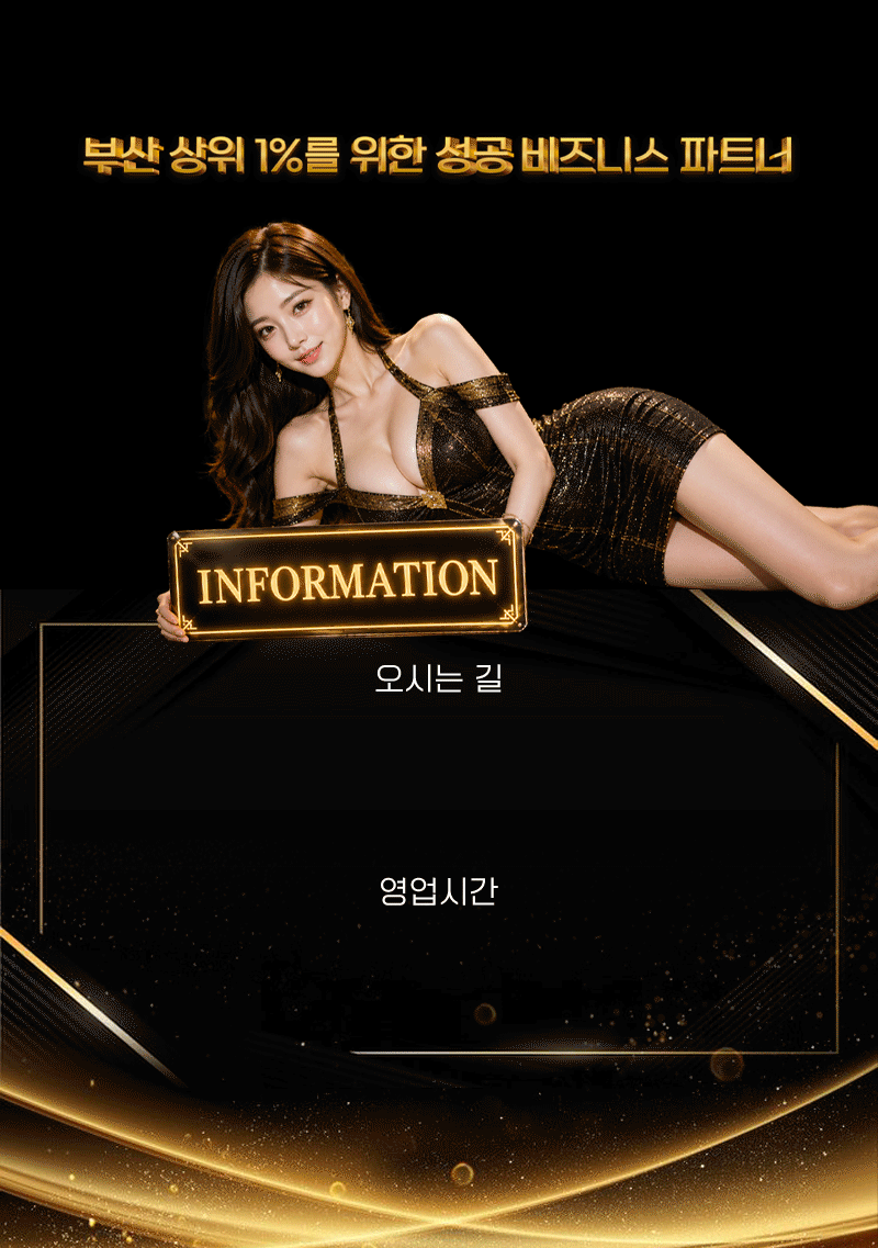 aaff84c8c6398a96214fcad168513d88_1784575737_7025.gif