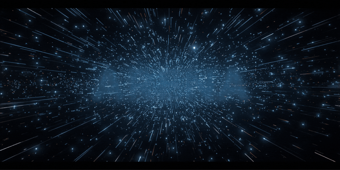 b043ce51e56a7d525bf246c048c132f4_1784163518_25.gif