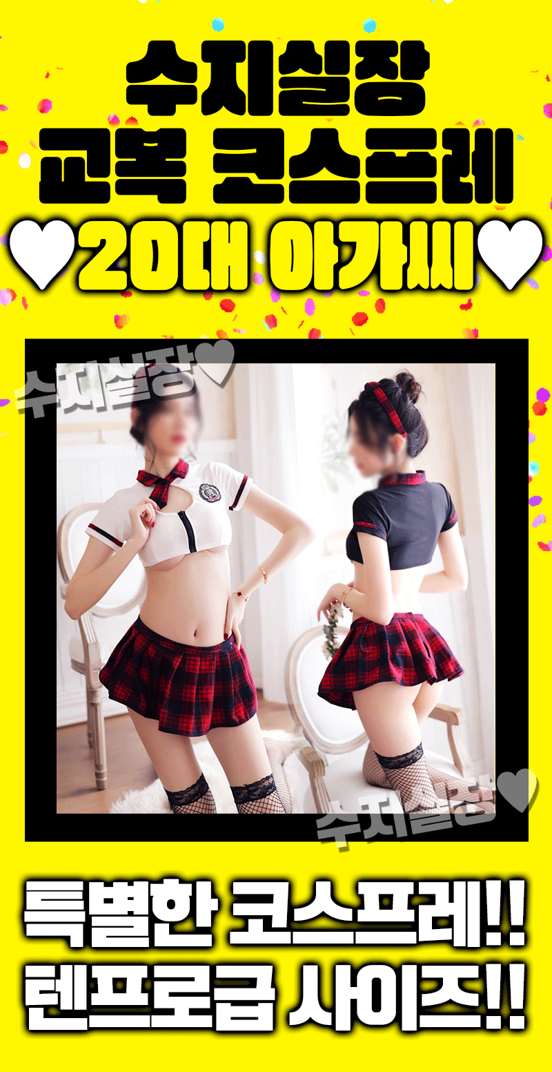 b14a21333b0587181da343054ae6f1ec_1784532630_9602.gif