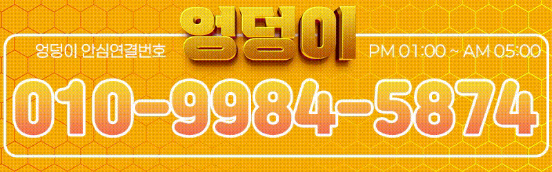 b3e15082ef9ff8a0627c0221646c7e69_1784175517_5754.gif