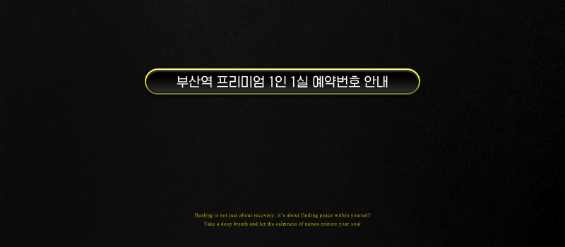 ba3c98bbfc0a2cd10c27dd52acf13b8d_1784892668_7948.gif