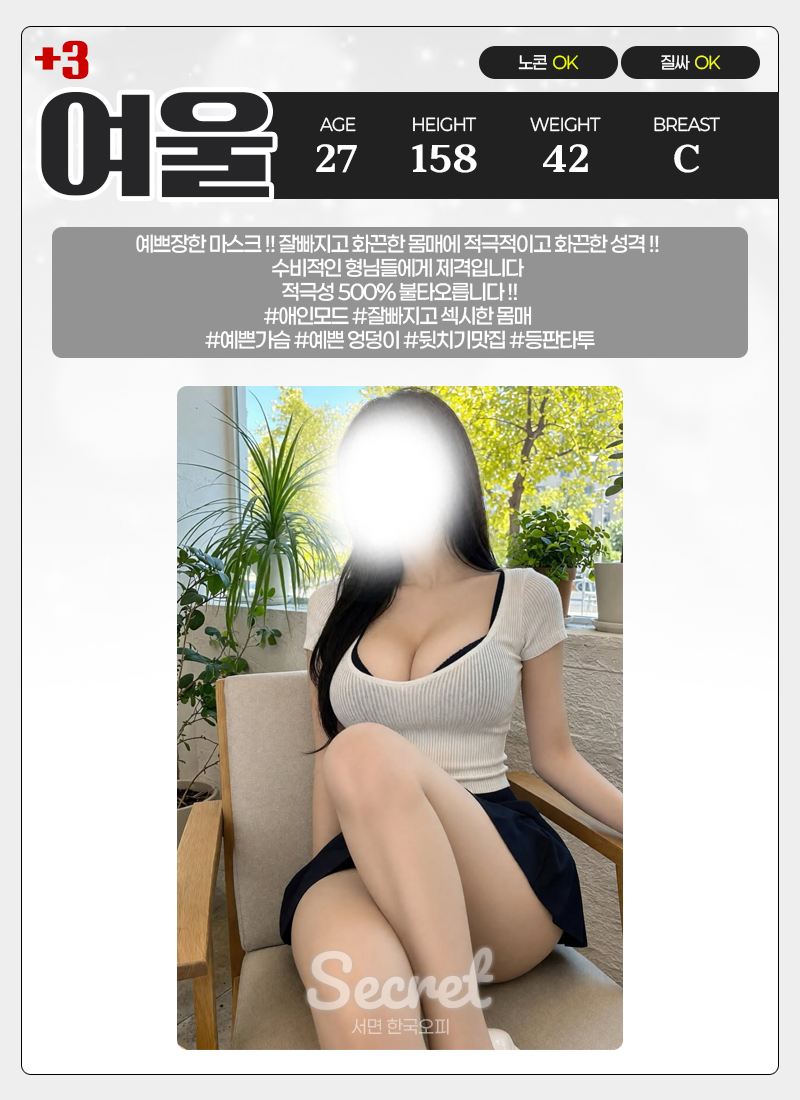 bd1e2389bc66966ca96c5ac677103095_1782971384_0766.jpg