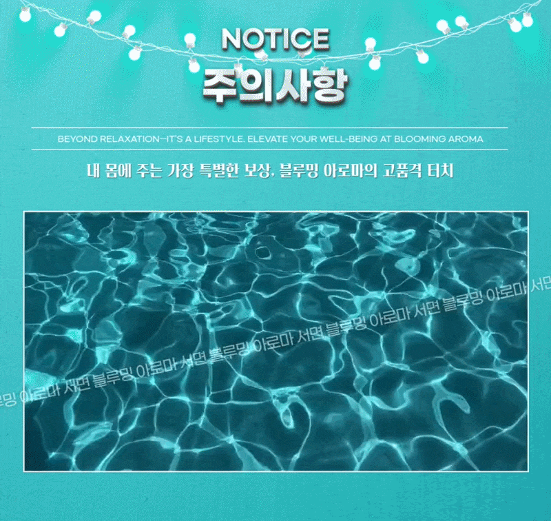 c3927846a5b15f221a8cad41036b10db_1783336993_2348.gif