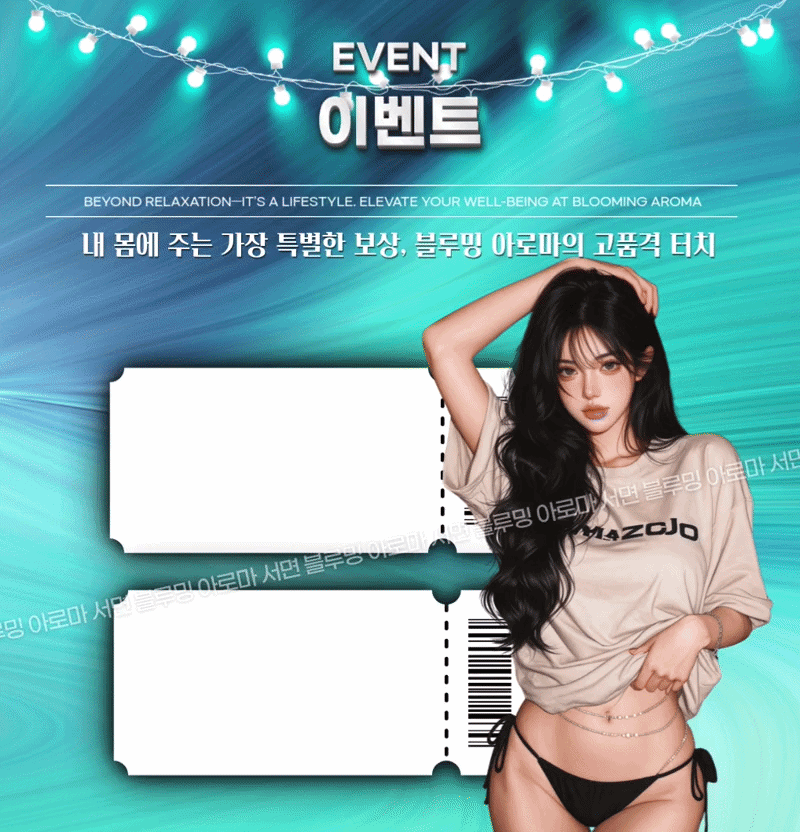 c3927846a5b15f221a8cad41036b10db_1783336994_206.gif