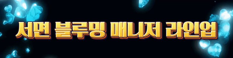 c3927846a5b15f221a8cad41036b10db_1783337096_5483.gif